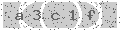 verify code